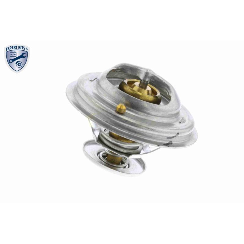 Thermostat d'eau VEMO V20-99-1273 - Visuel 3