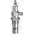 Bougie de préchauffage BERU GF974 - Visuel 2