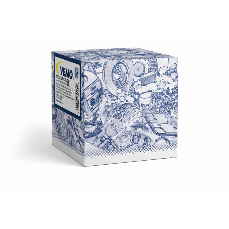 Thermostat d'eau VEMO V20-99-0160 - Visuel 2