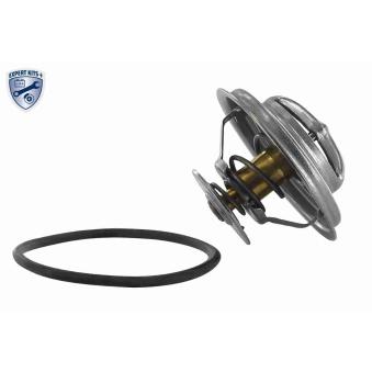 Thermostat d'eau VEMO V20-99-0160