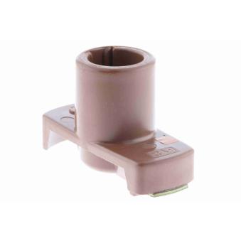 Doigt allumeur VEMO V40-70-0060