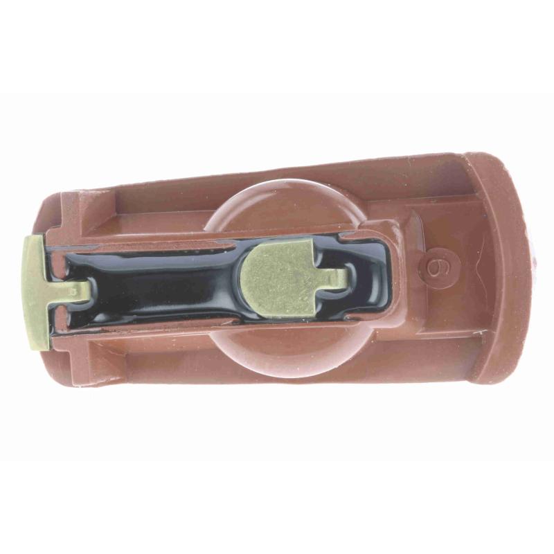 Doigt allumeur VEMO V40-70-0060 - Visuel 2