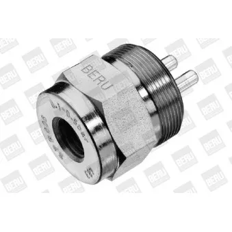 Interrupteur des feux de freins BERU