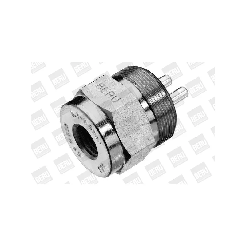 Interrupteur des feux de freins BERU SPR008