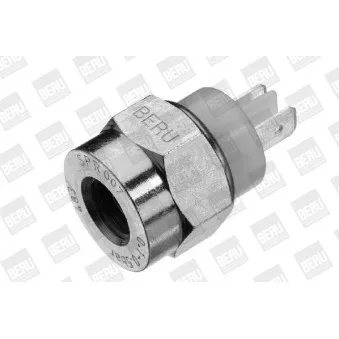 Interrupteur des feux de freins BERU