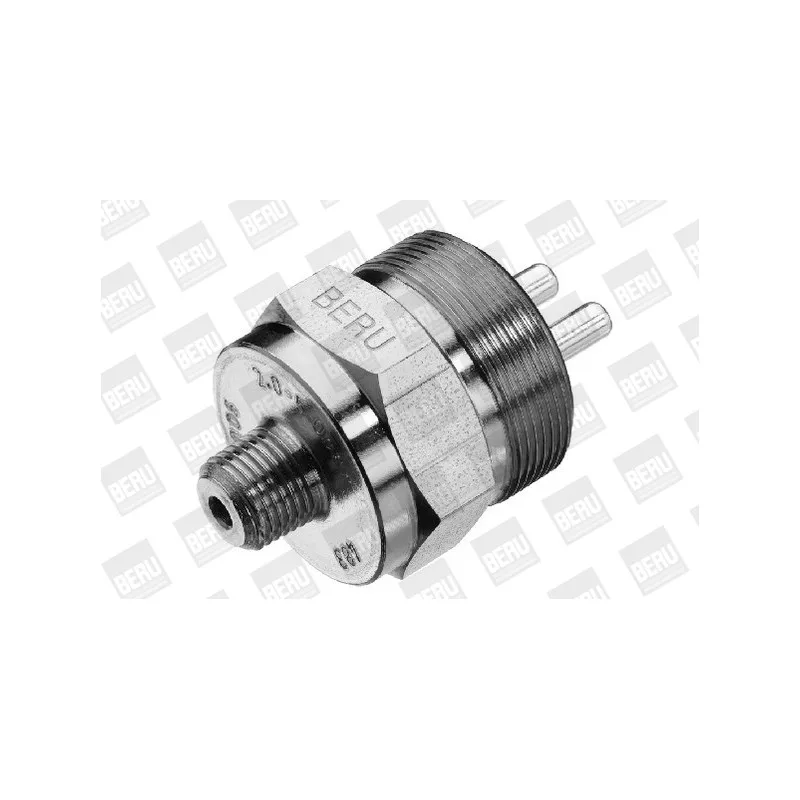 Interrupteur des feux de freins BERU SPR006