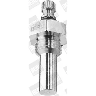 Sonde de température, liquide de refroidissement BERU