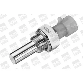 Sonde de température, liquide de refroidissement BERU