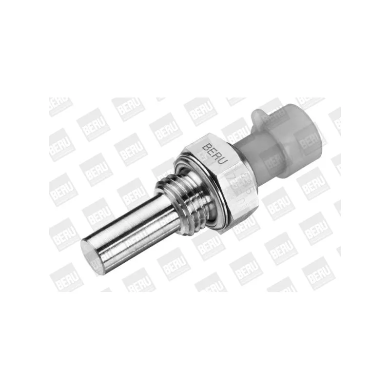 Sonde de température, liquide de refroidissement BERU ST025