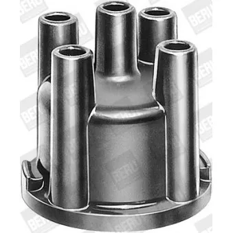 Tête d'allumeur BERU