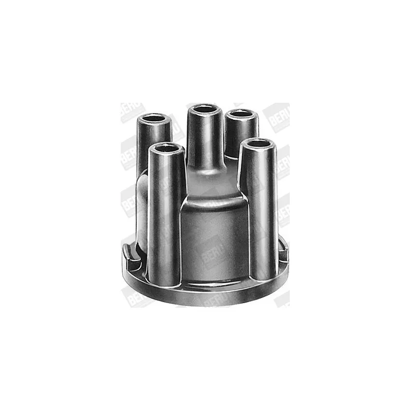 Tête d'allumeur BERU VK107