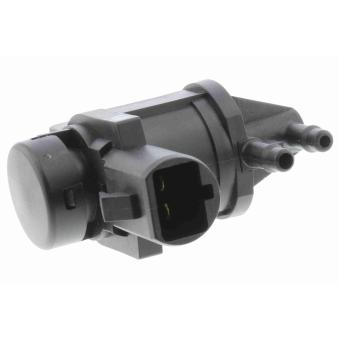 Transmetteur de pression VEMO V25-63-0025