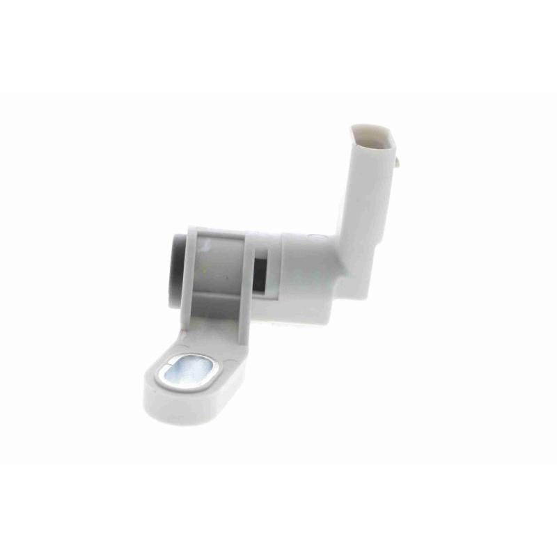 Capteur d'angle, vilebrequin VEMO V25-72-1283 - Visuel 3