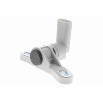 Capteur d'angle, vilebrequin VEMO V25-72-1283