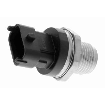 Capteur VEMO V24-72-0194-1