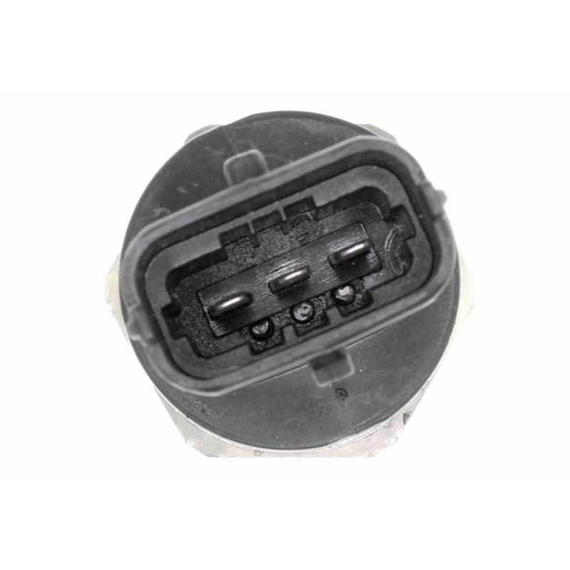Capteur, pression de carburant VEMO V24-72-0199 - Visuel 2