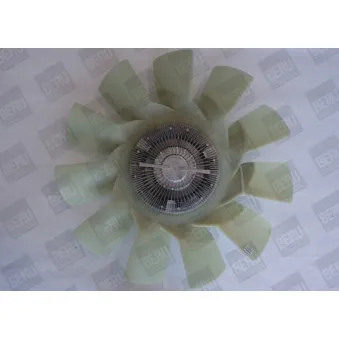Ventilateur, refroidissement du moteur BERU LKK053