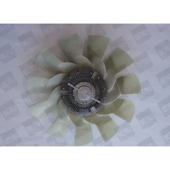 Ventilateur, refroidissement du moteur BERU LKK054