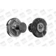 Embrayage, ventilateur de radiateur BERU LK065 - Visuel 2