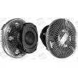 Embrayage, ventilateur de radiateur BERU LK100 - Visuel 2