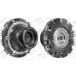 Embrayage, ventilateur de radiateur BERU LK103 - Visuel 2