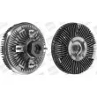 Embrayage, ventilateur de radiateur BERU LK096 - Visuel 2