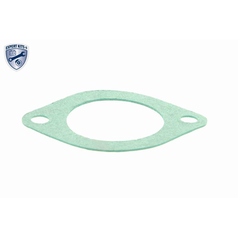 Thermostat d'eau VEMO V40-99-0001 - Visuel 2