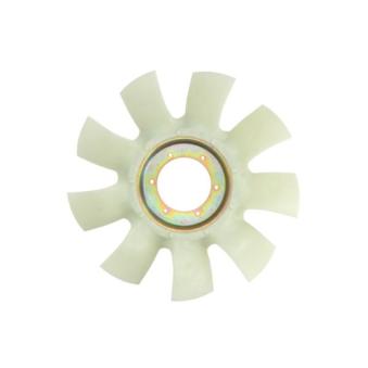 Ventilateur, refroidissement du moteur THERMOTEC D9FE003TT