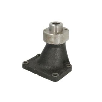 Support, ventilateur de radiateur THERMOTEC D9AG01TT