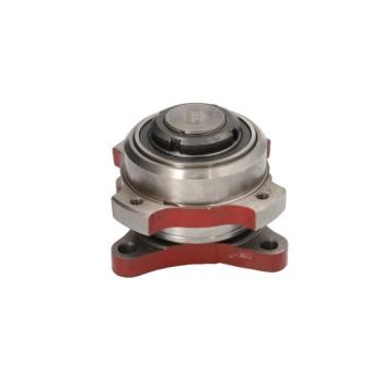 Support, ventilateur de radiateur THERMOTEC D9VO004TT