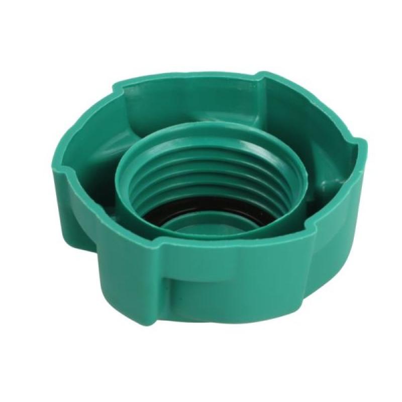 Bouchon, réservoir de liquide de refroidissement THERMOTEC DBDA009TC - Visuel 1