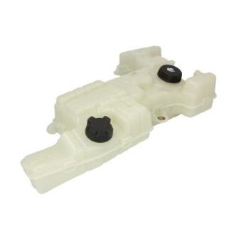 Vase d'expansion, liquide de refroidissement THERMOTEC DBDA006TT
