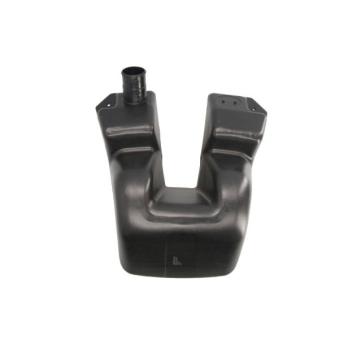 Réservoir d'eau de nettoyage, nettoyage des vitres THERMOTEC DBMA011TT