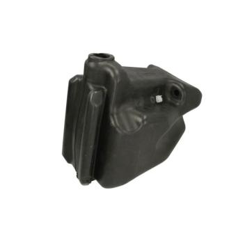 Réservoir d'eau de nettoyage, nettoyage des vitres THERMOTEC DBMA010TT