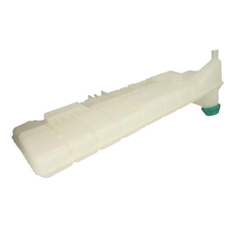 Vase d'expansion, liquide de refroidissement THERMOTEC DBMA003TT - Visuel 3