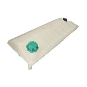Vase d'expansion, liquide de refroidissement THERMOTEC