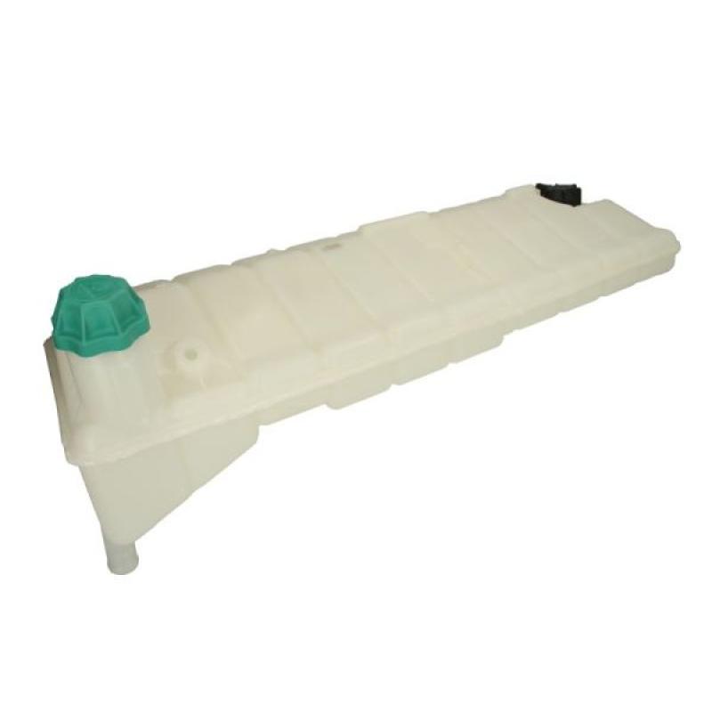 Vase d'expansion, liquide de refroidissement THERMOTEC DBMA003TT - Visuel 1