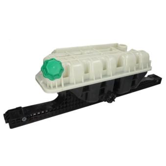 Vase d'expansion, liquide de refroidissement THERMOTEC DBMA013TT