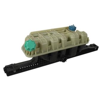 Vase d'expansion, liquide de refroidissement THERMOTEC DBMA014TT