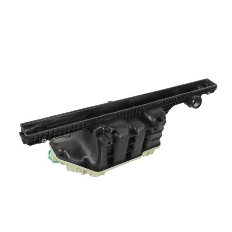 Vase d'expansion, liquide de refroidissement THERMOTEC DBMA014TT - Visuel 1