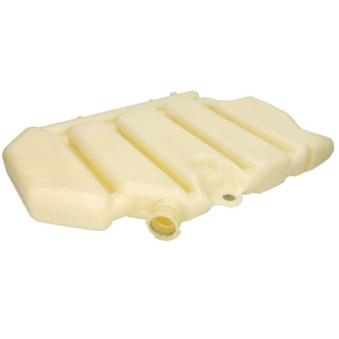 Réservoir d'eau de nettoyage, nettoyage des vitres THERMOTEC DBMA015TT