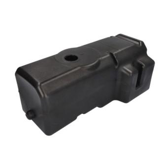 Réservoir d'eau de nettoyage, nettoyage des vitres THERMOTEC DBMA012TT