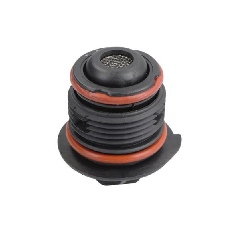 Bouchon, réservoir de liquide de refroidissement THERMOTEC DBMA018TC - Visuel 1