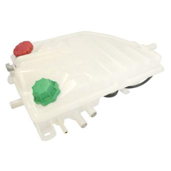 Vase d'expansion, liquide de refroidissement THERMOTEC DBME018TT