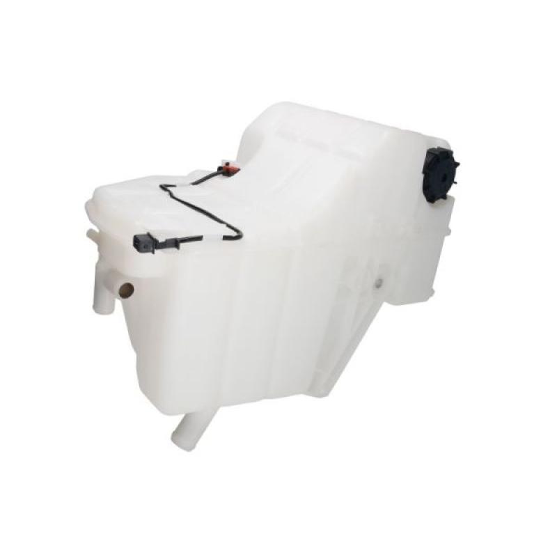 Vase d'expansion, liquide de refroidissement THERMOTEC DBME013TT - Visuel 1