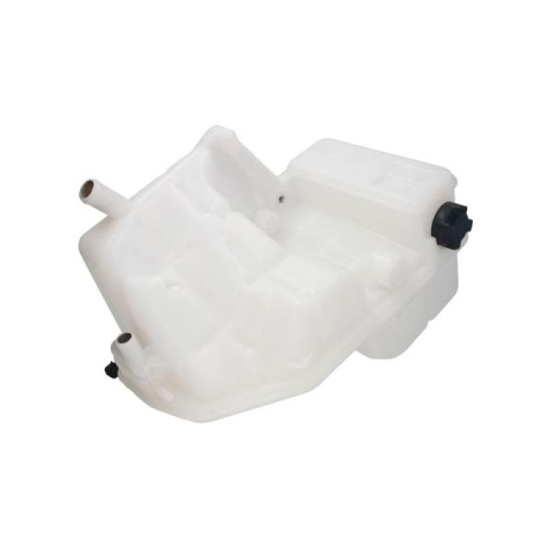 Vase d'expansion, liquide de refroidissement THERMOTEC DBME013TT - Visuel 2