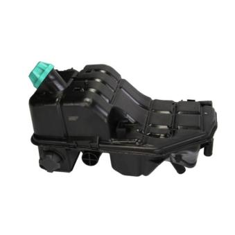 Vase d'expansion, liquide de refroidissement THERMOTEC DBME004TT