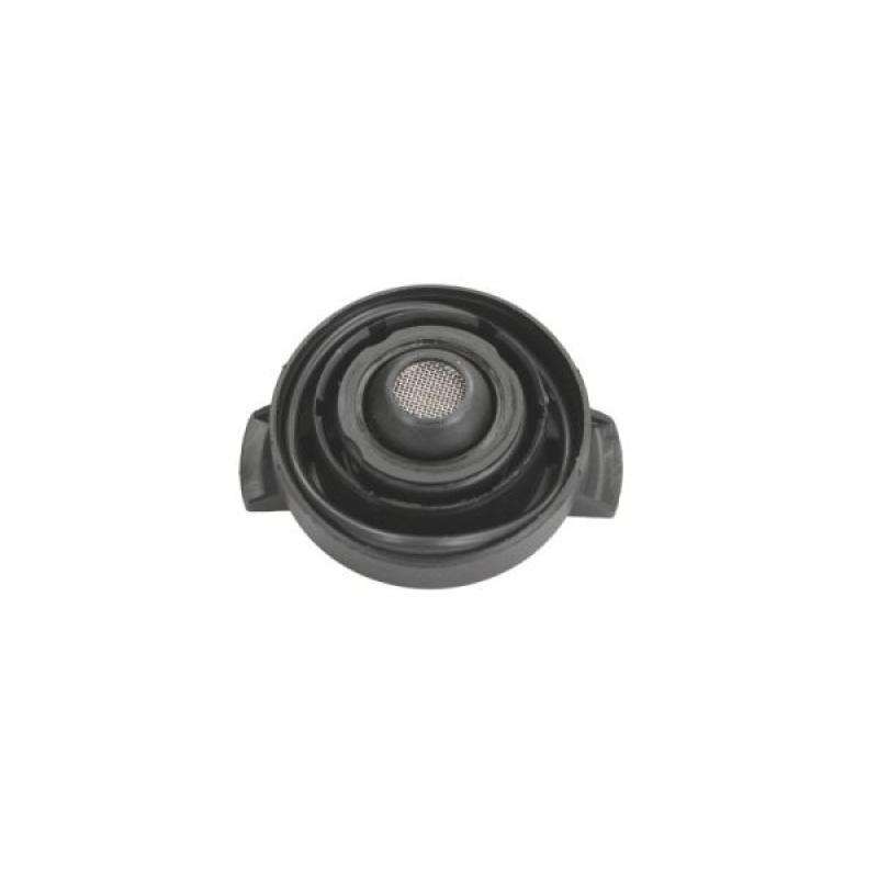 Bouchon, réservoir de liquide de refroidissement THERMOTEC DBME004TC - Visuel 1
