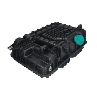 Vase d'expansion, liquide de refroidissement THERMOTEC DBME011TT