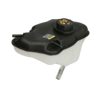 Vase d'expansion, liquide de refroidissement THERMOTEC DBG031TT